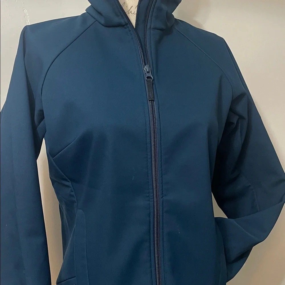 Columbia Jacket - Picture 1 of 10
